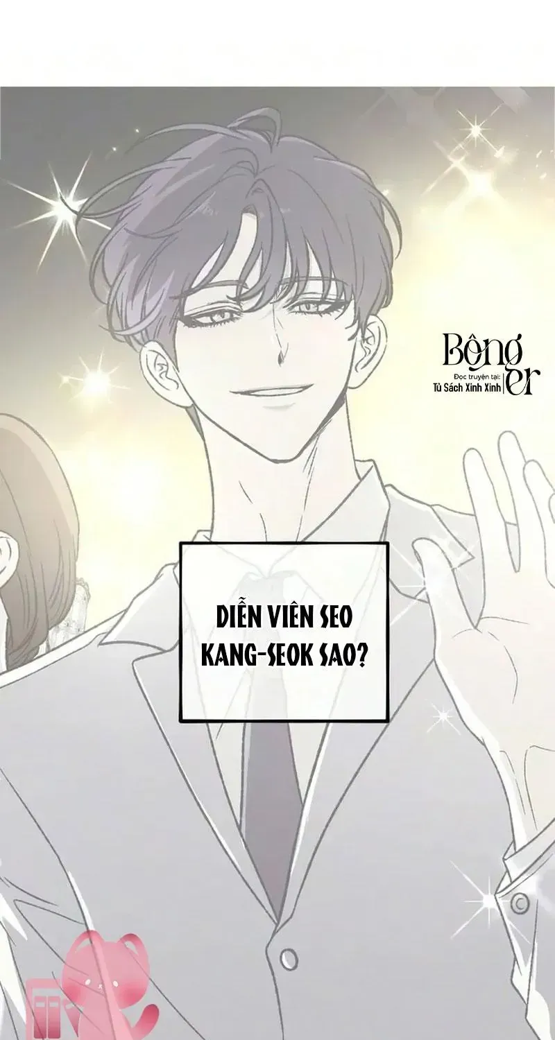 Khao Khát Bất Tận Chương 10 Ảnh 81