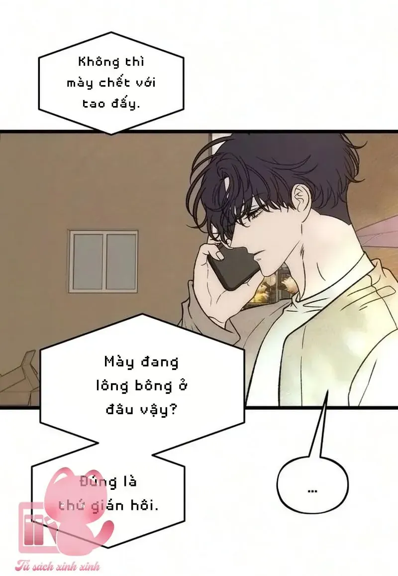 Khao Khát Bất Tận Chương 10 Ảnh 89