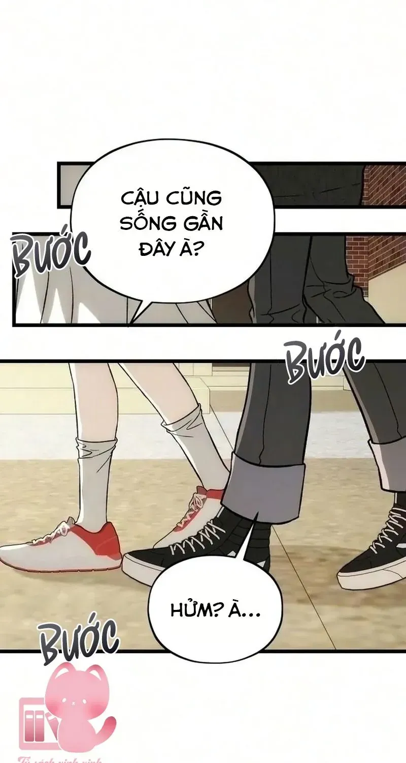 Khao Khát Bất Tận Chương 10 Ảnh 99