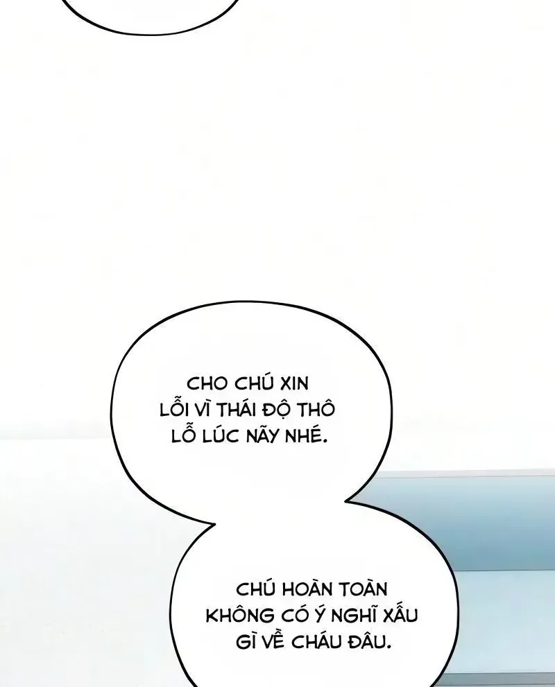 Khao Khát Bất Tận Chương 11 Ảnh 64