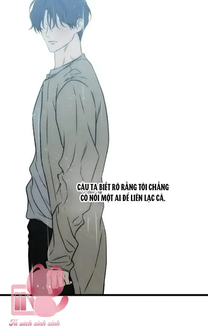 Khao Khát Bất Tận Chương 12 Ảnh 80