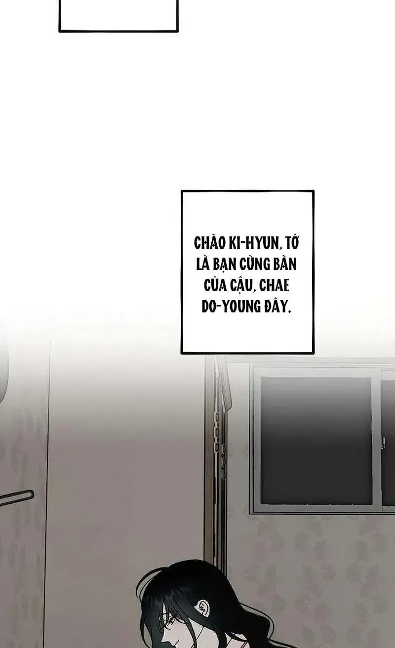 Khao Khát Bất Tận Chương 2 Ảnh 125