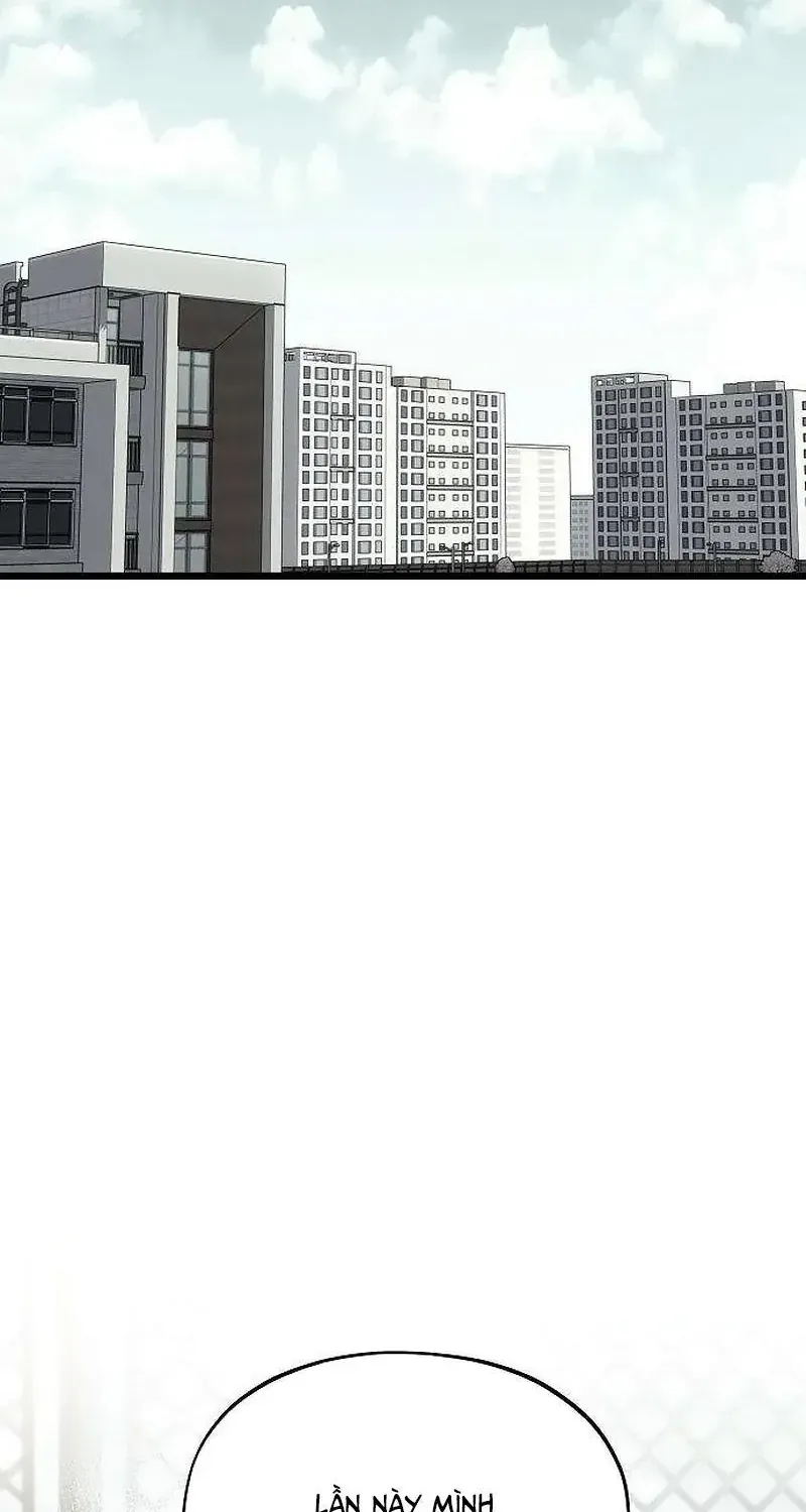 Khao Khát Bất Tận Chương 2 Ảnh 16