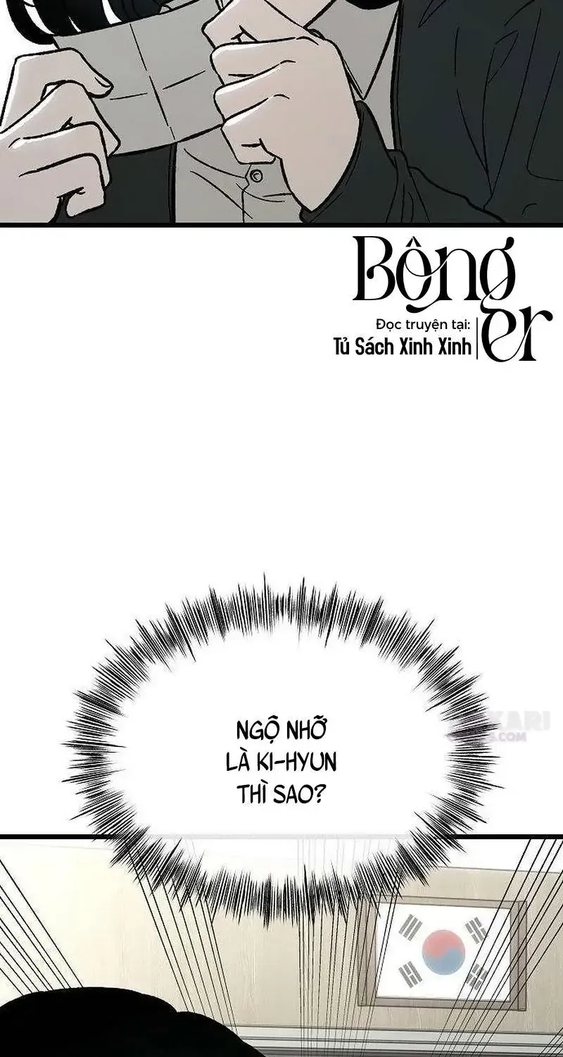 Khao Khát Bất Tận Chương 2 Ảnh 46