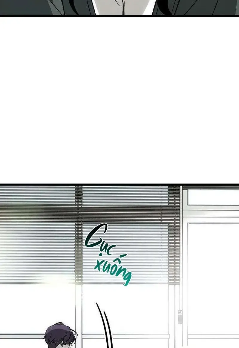 Khao Khát Bất Tận Chương 2 Ảnh 65