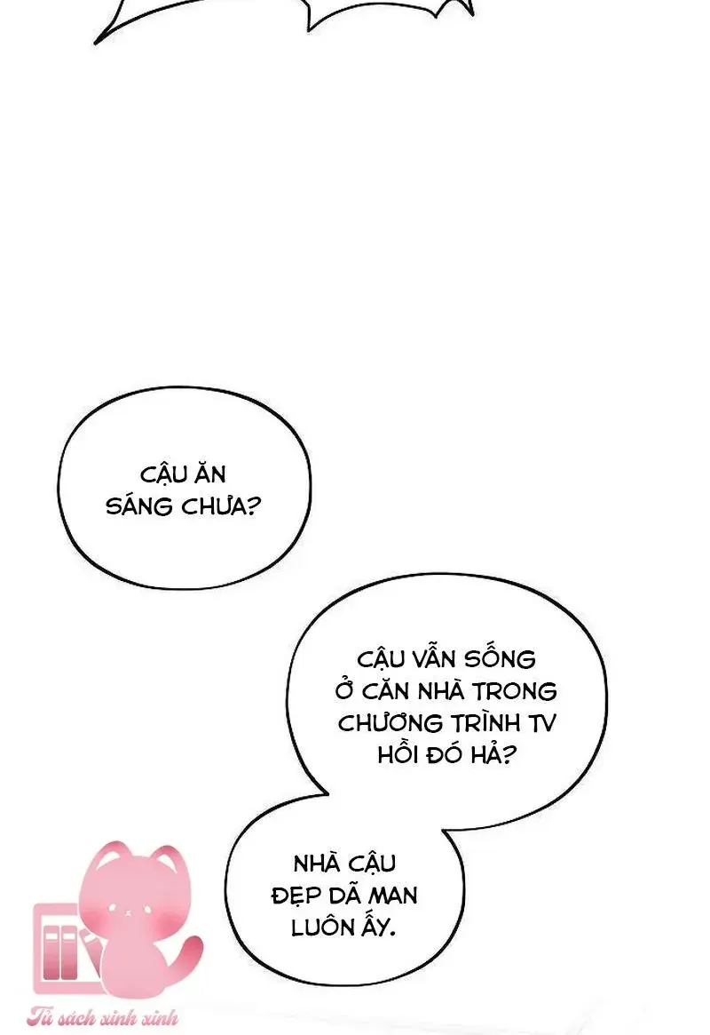 Khao Khát Bất Tận Chương 2 Ảnh 71