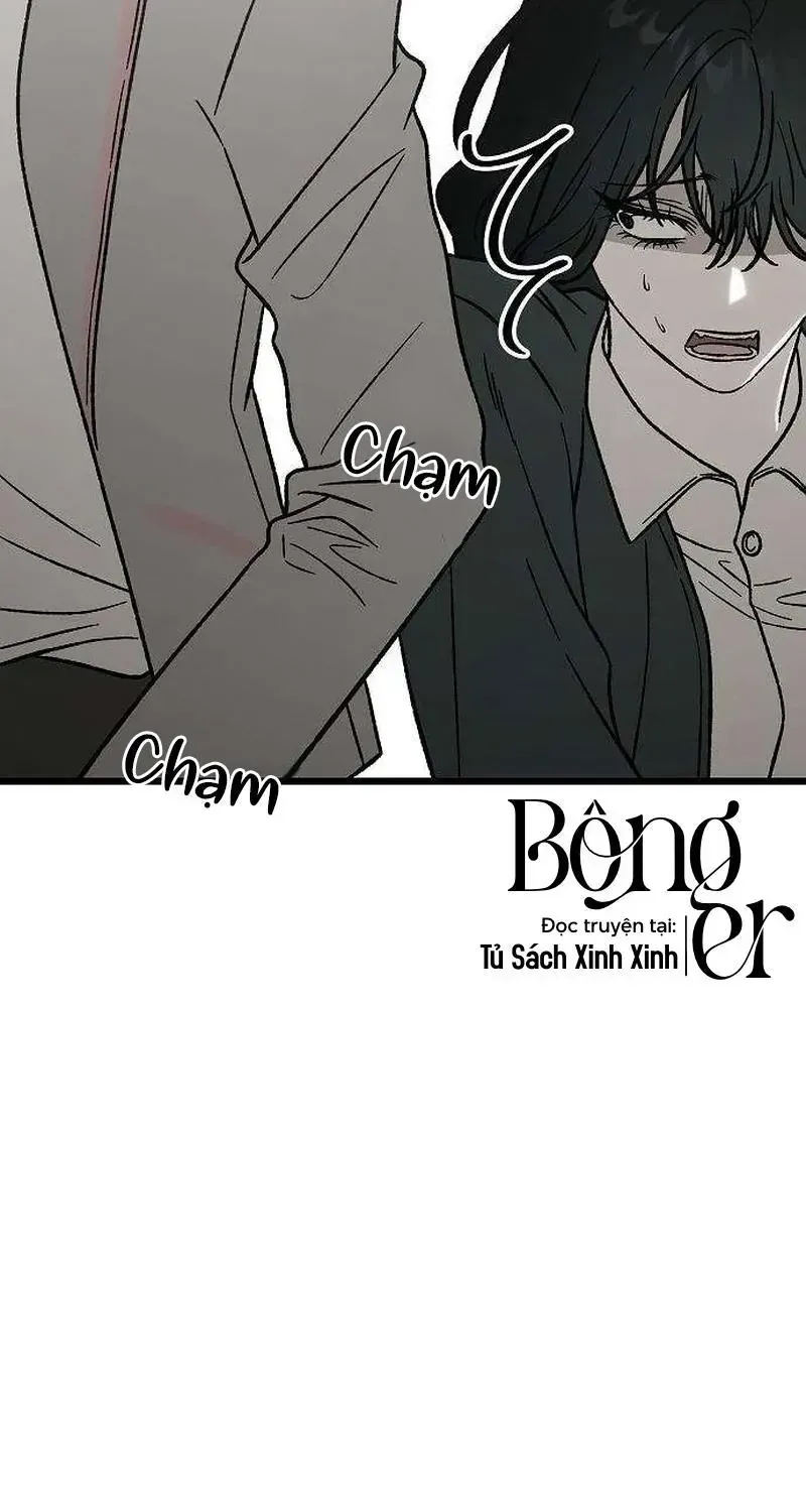 Khao Khát Bất Tận Chương 2 Ảnh 74