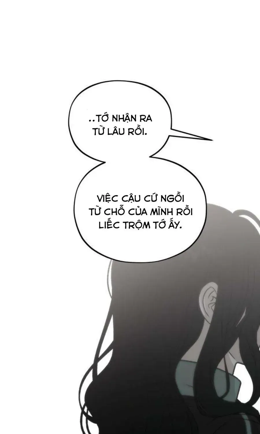 Khao Khát Bất Tận Chương 3 Ảnh 193