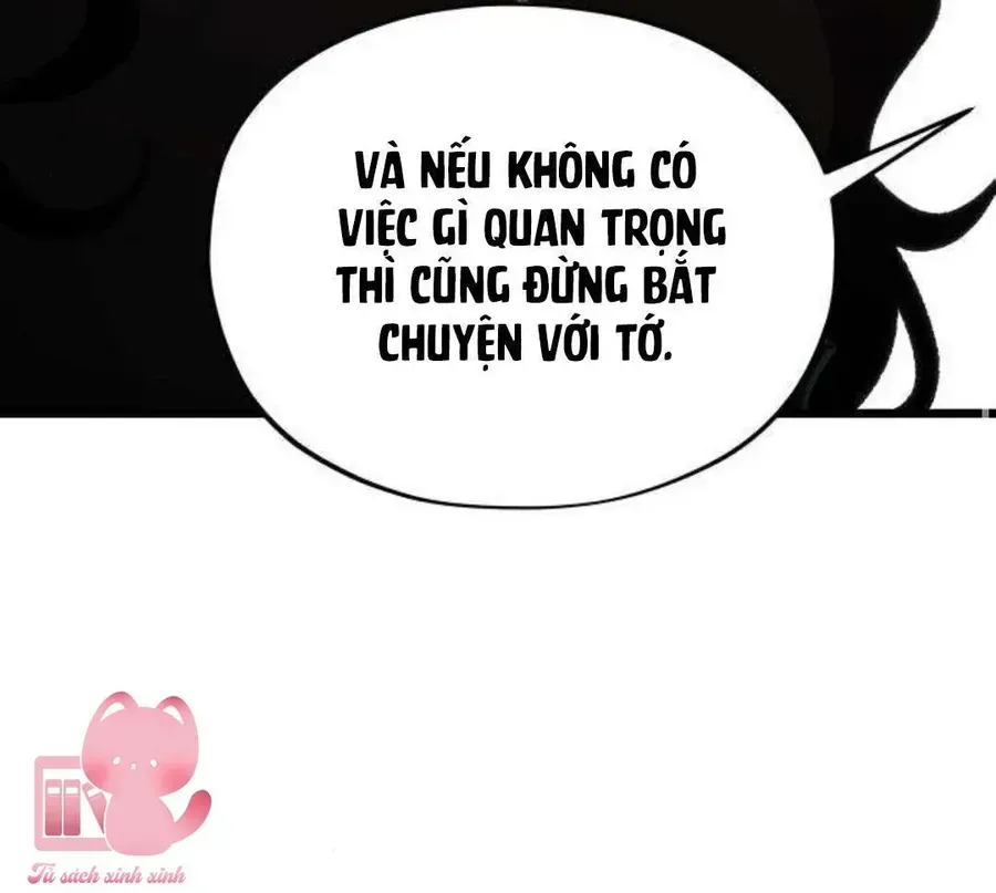 Khao Khát Bất Tận Chương 3 Ảnh 198