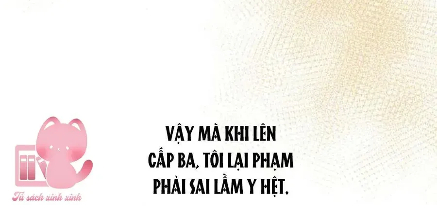 Khao Khát Bất Tận Chương 3 Ảnh 202