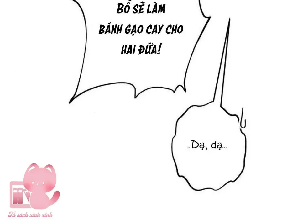 Khao Khát Bất Tận Chương 3 Ảnh 48