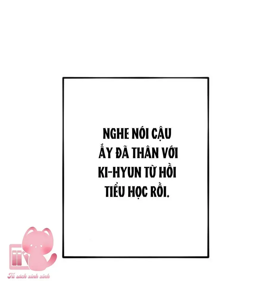 Khao Khát Bất Tận Chương 3 Ảnh 58