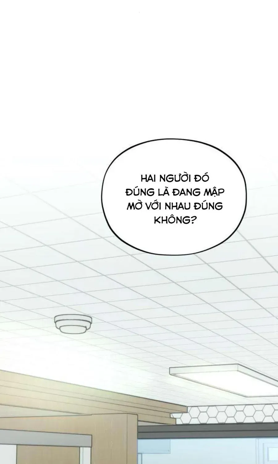 Khao Khát Bất Tận Chương 3 Ảnh 72
