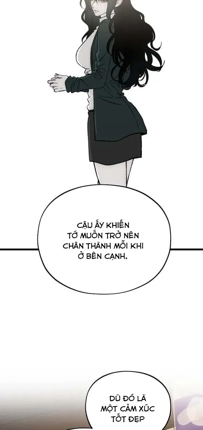 Khao Khát Bất Tận Chương 4 Ảnh 104