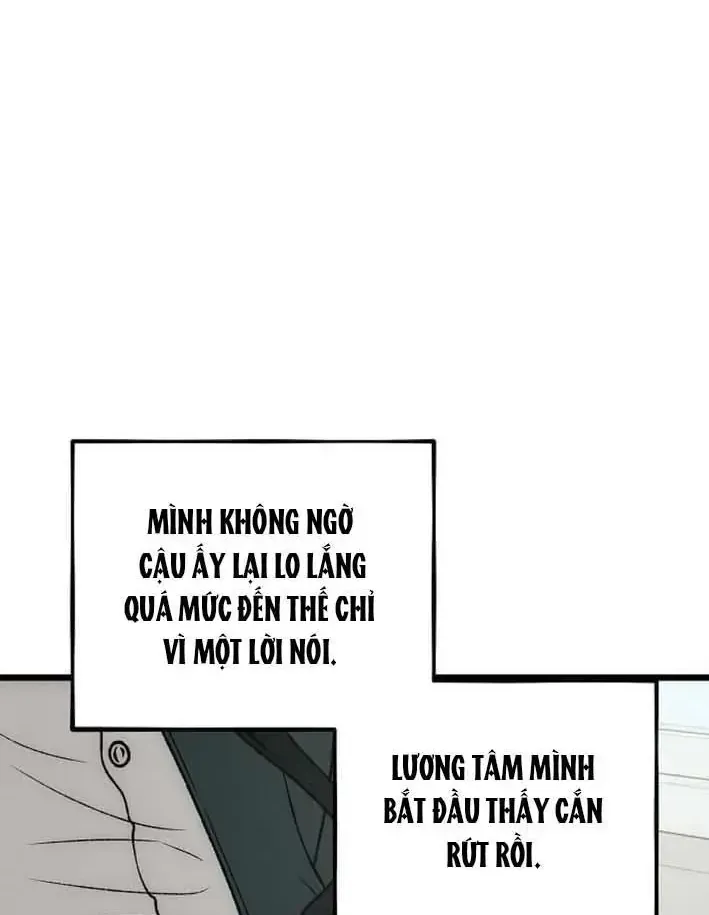 Khao Khát Bất Tận Chương 4 Ảnh 37