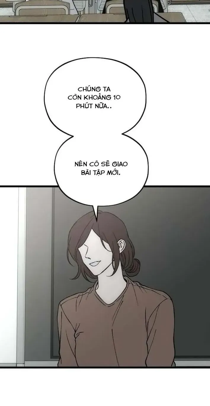 Khao Khát Bất Tận Chương 4 Ảnh 45