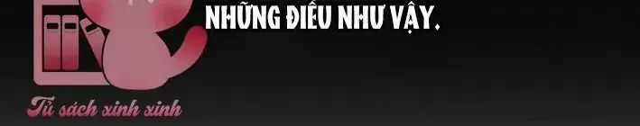 Khao Khát Bất Tận Chương 5 Ảnh 111