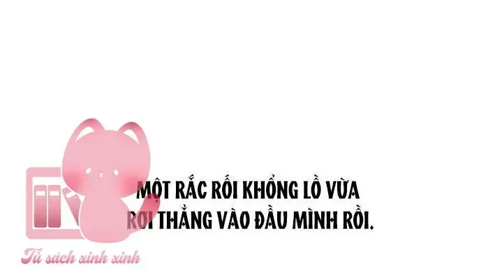 Khao Khát Bất Tận Chương 5 Ảnh 139