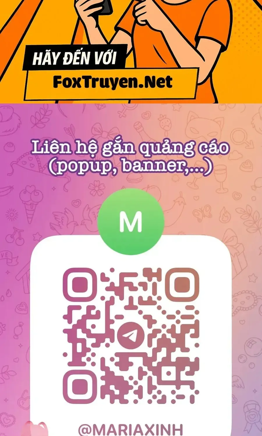 Khao Khát Bất Tận Chương 5 Ảnh 3