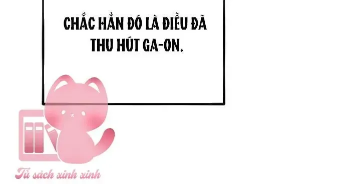 Khao Khát Bất Tận Chương 5 Ảnh 46