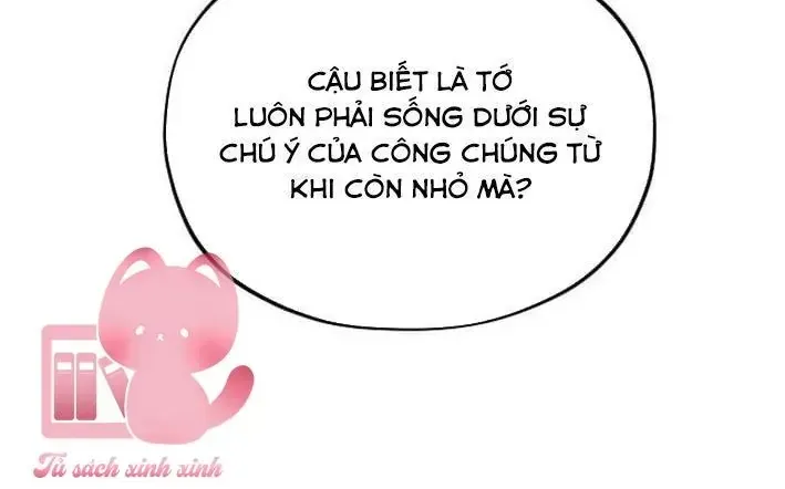 Khao Khát Bất Tận Chương 5 Ảnh 70