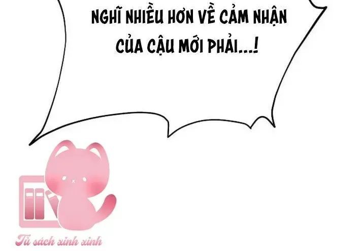 Khao Khát Bất Tận Chương 5 Ảnh 82