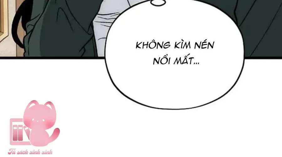 Khao Khát Bất Tận Chương 6 Ảnh 131