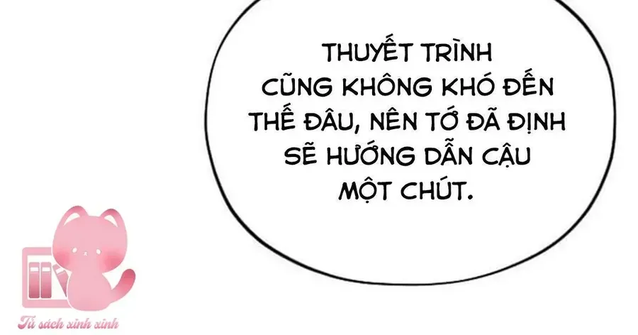 Khao Khát Bất Tận Chương 6 Ảnh 20