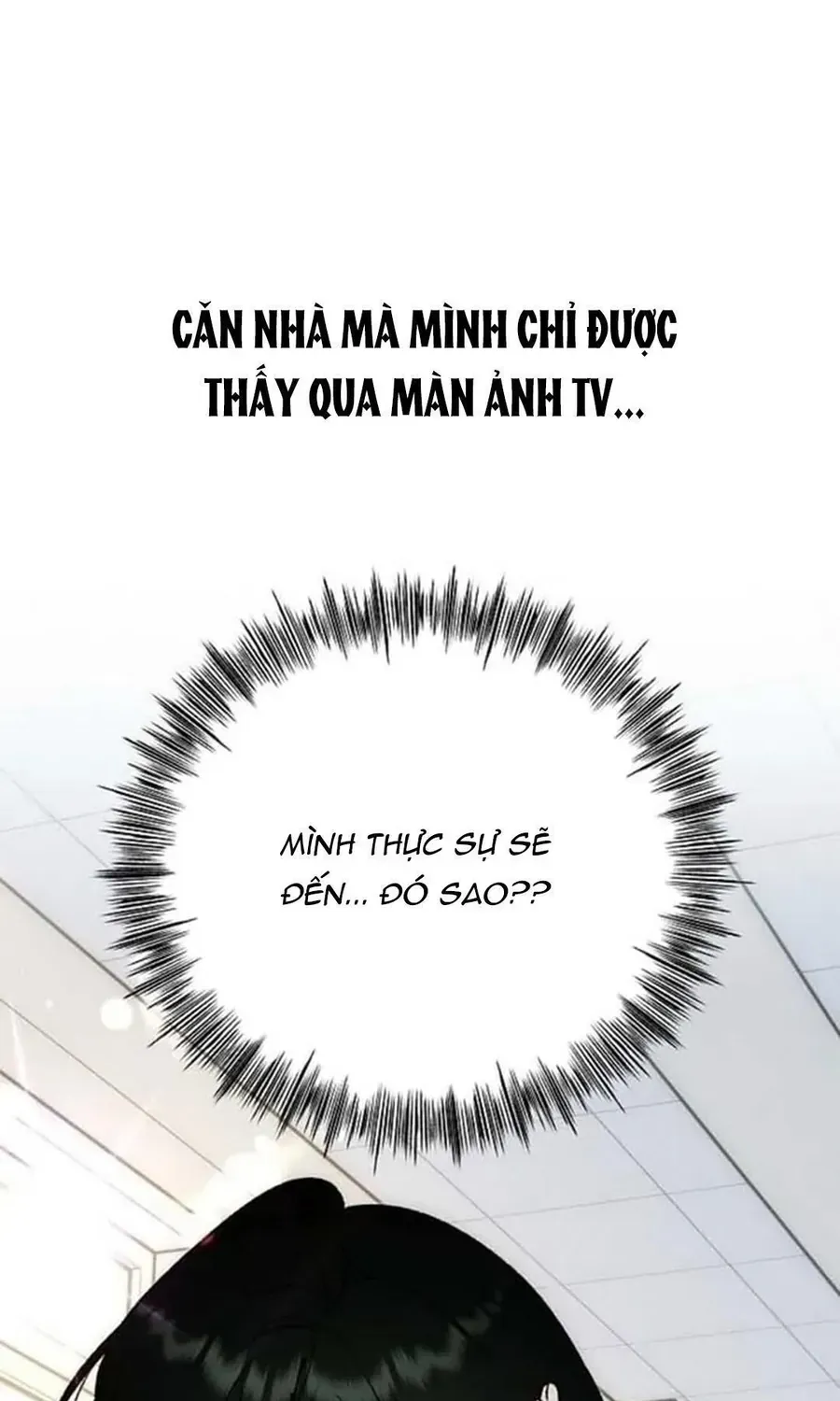 Khao Khát Bất Tận Chương 6 Ảnh 29