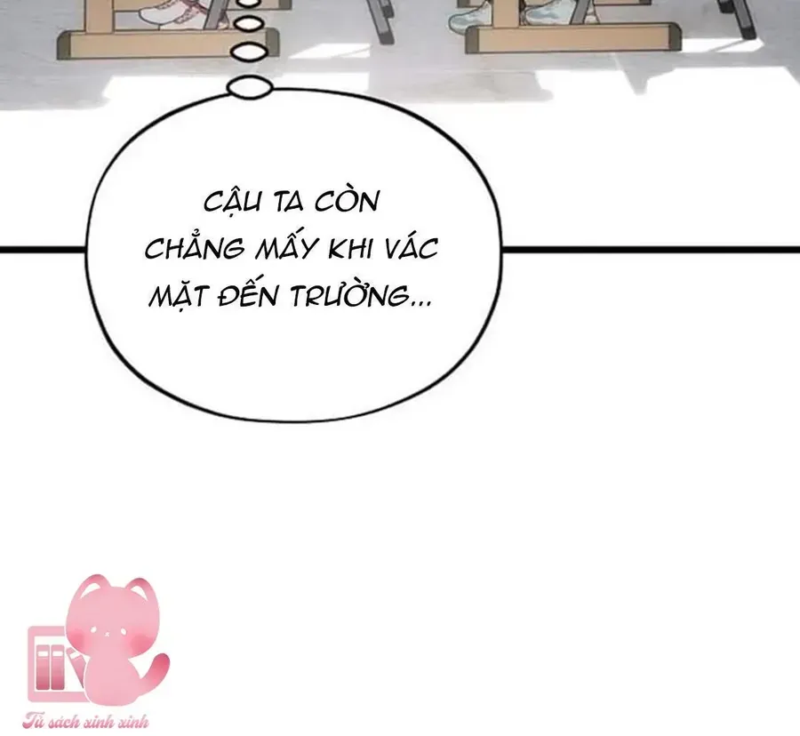 Khao Khát Bất Tận Chương 6 Ảnh 35