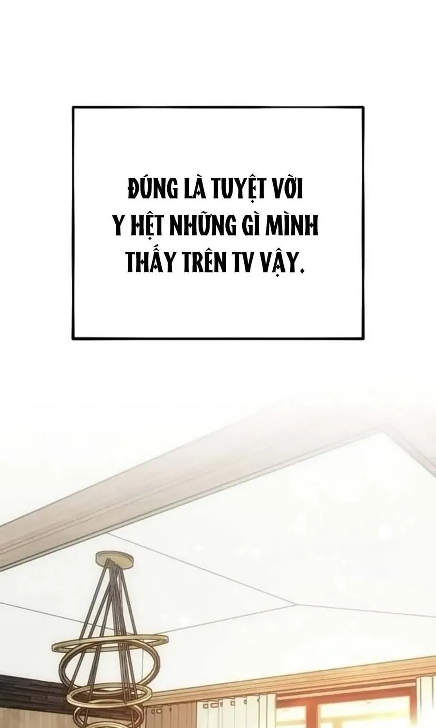 Khao Khát Bất Tận Chương 6 Ảnh 63