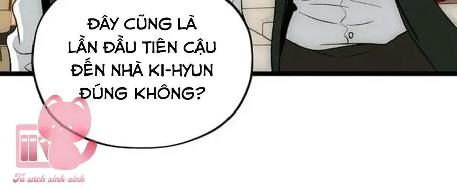 Khao Khát Bất Tận Chương 6 Ảnh 66