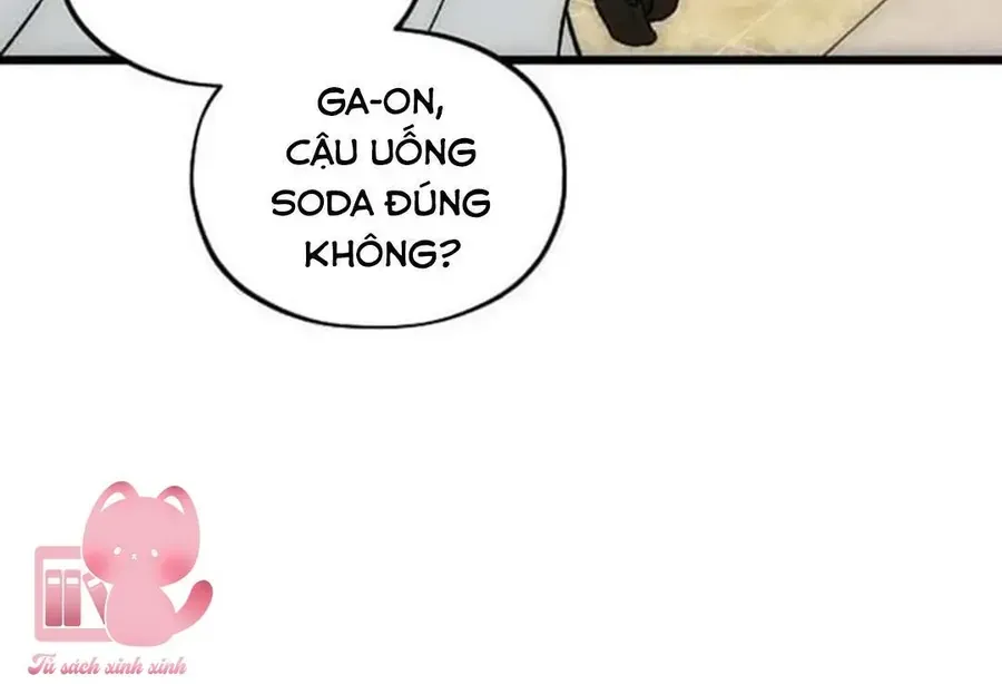 Khao Khát Bất Tận Chương 6 Ảnh 72
