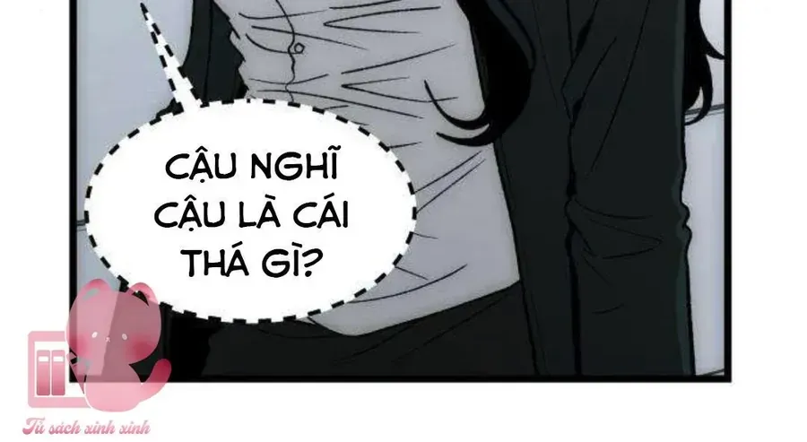 Khao Khát Bất Tận Chương 7 Ảnh 122