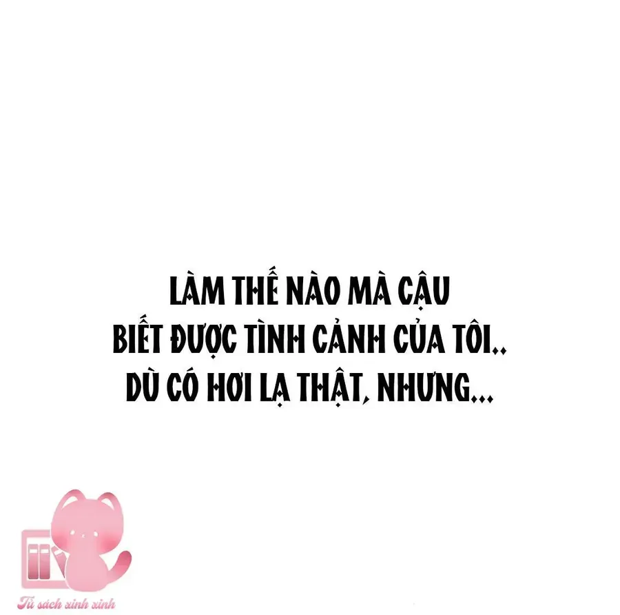 Khao Khát Bất Tận Chương 7 Ảnh 123