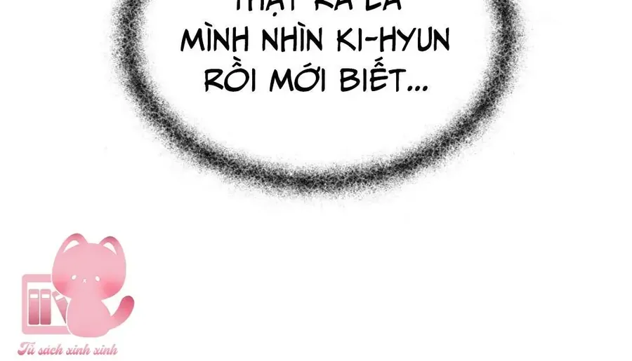 Khao Khát Bất Tận Chương 7 Ảnh 145