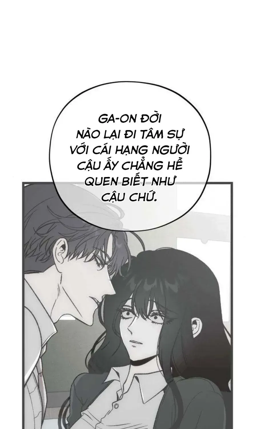 Khao Khát Bất Tận Chương 7 Ảnh 146