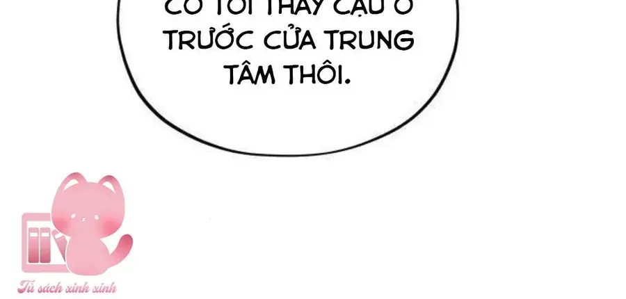 Khao Khát Bất Tận Chương 7 Ảnh 31