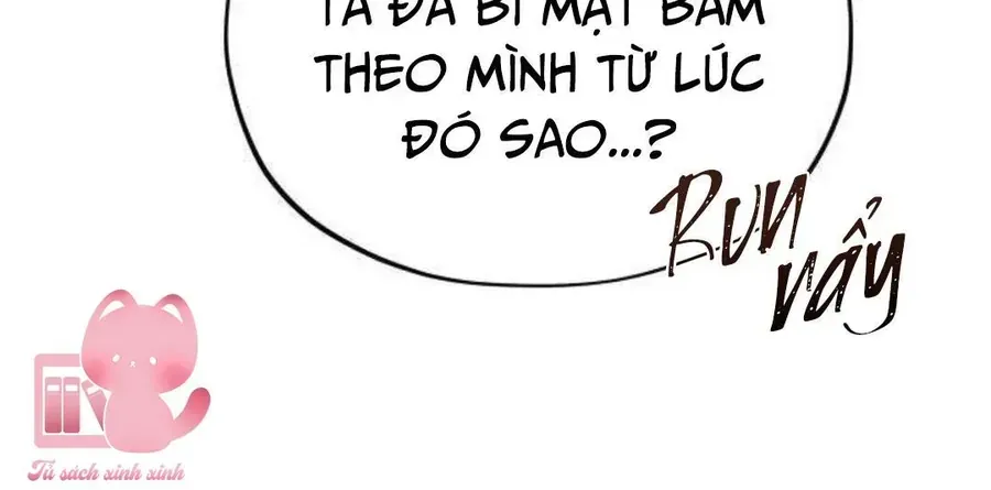 Khao Khát Bất Tận Chương 7 Ảnh 33