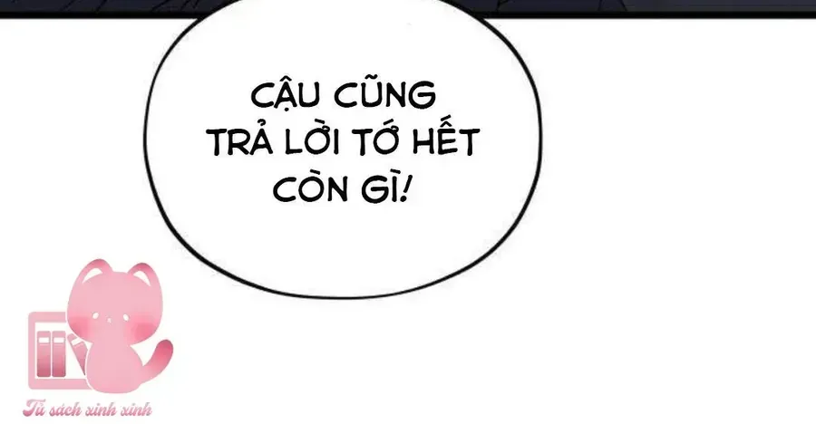 Khao Khát Bất Tận Chương 7 Ảnh 37