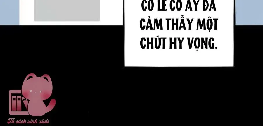 Khao Khát Bất Tận Chương 7 Ảnh 41