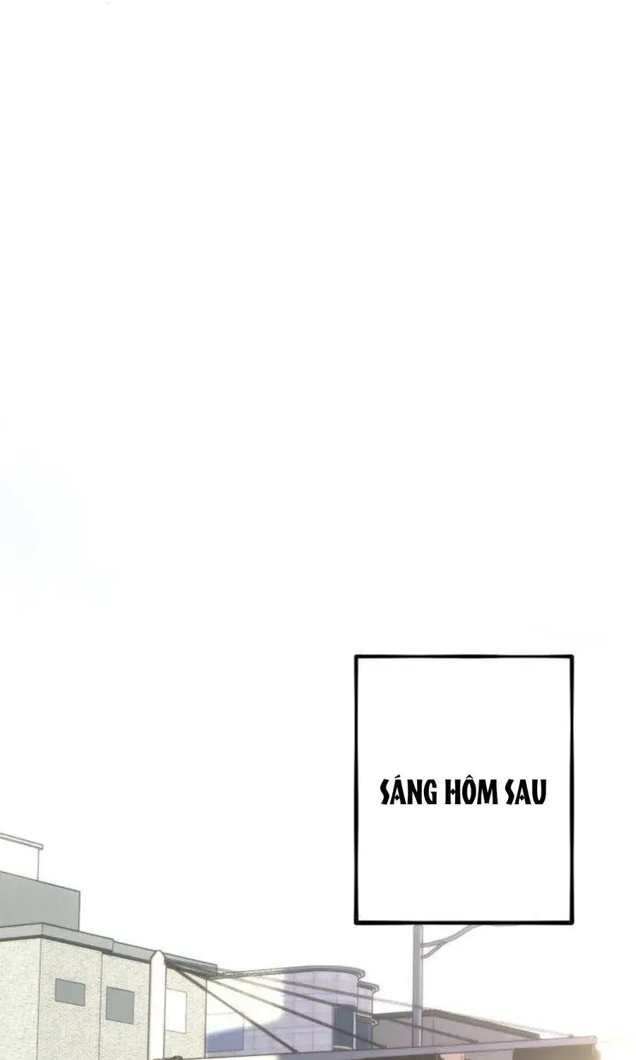 Khao Khát Bất Tận Chương 7 Ảnh 50