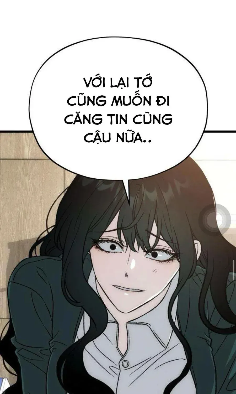 Khao Khát Bất Tận Chương 7 Ảnh 98