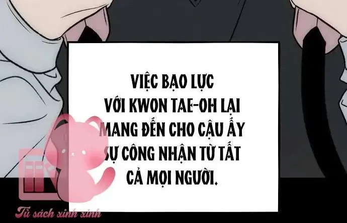Khao Khát Bất Tận Chương 8 Ảnh 123