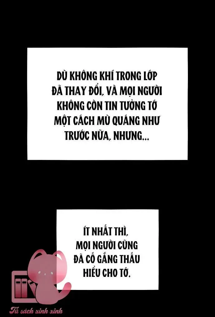 Khao Khát Bất Tận Chương 8 Ảnh 129