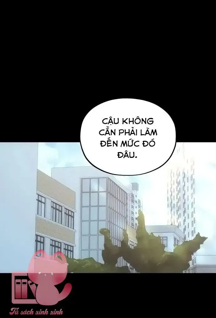 Khao Khát Bất Tận Chương 8 Ảnh 47