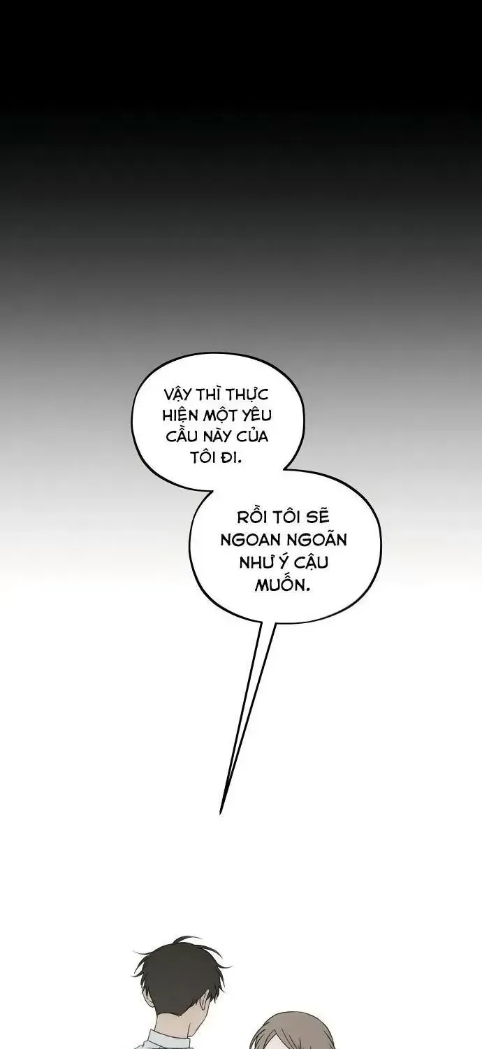 Khao Khát Bất Tận Chương 8 Ảnh 61