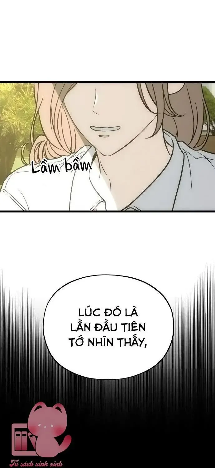Khao Khát Bất Tận Chương 8 Ảnh 87