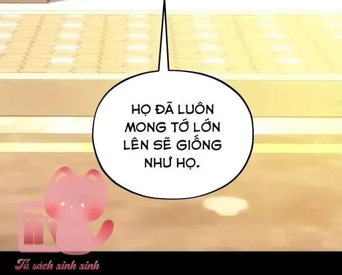 Khao Khát Bất Tận Chương 8 Ảnh 98