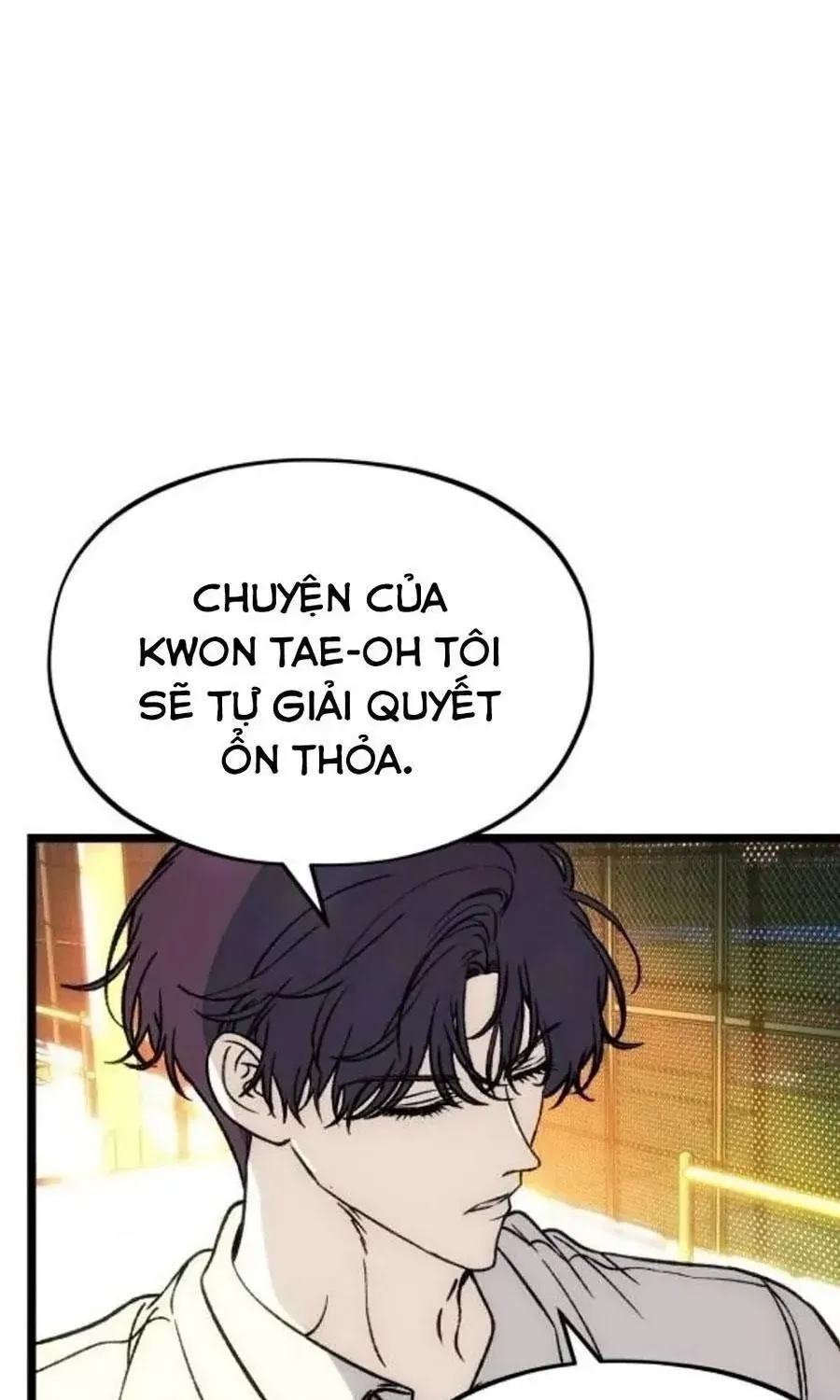 Khao Khát Bất Tận Chương 9 Ảnh 103